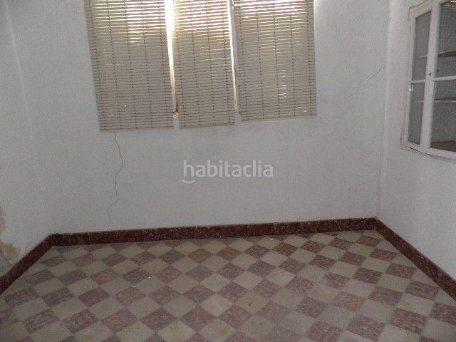 Casa en venta en Ubrique, Cádiz