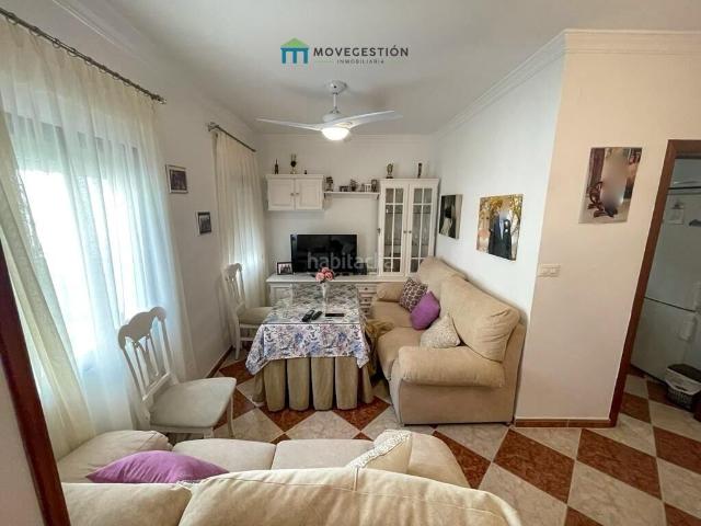 Casa en venta en Sierra de Cádiz, Andalucía