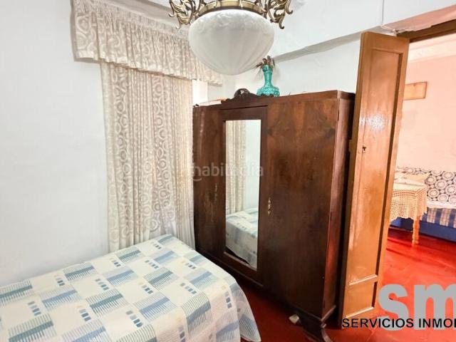 Casa en venta en Sierra de Cádiz, Andalucía
