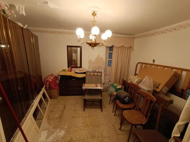 Casa en venta en Ubrique, Cádiz