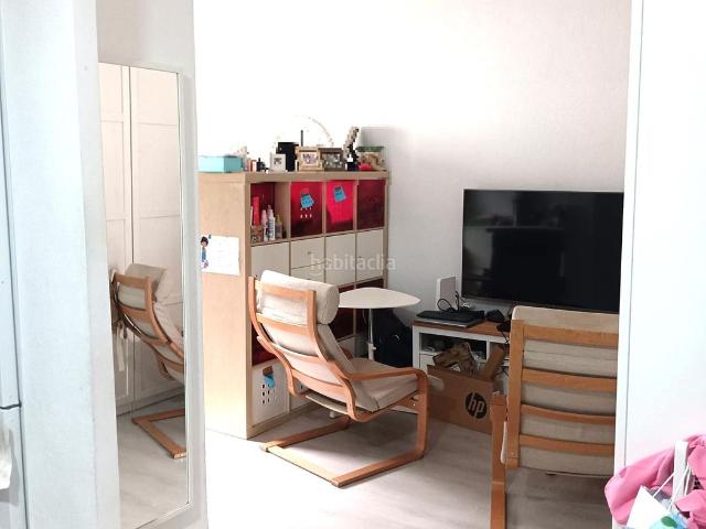 Casa en venta en Ubrique, Cádiz