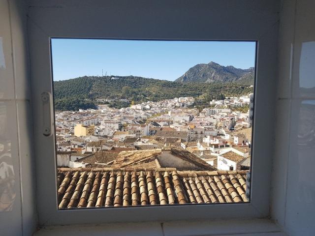 Casa en venta en Sierra de Cádiz, Andalucía