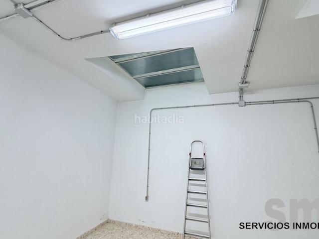 Casa en venta en Sierra de Cádiz, Andalucía