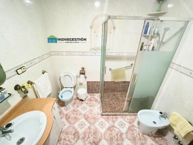Casa en venta en Ubrique, Cádiz