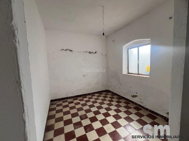 Casa en venta en Sierra de Cádiz, Andalucía