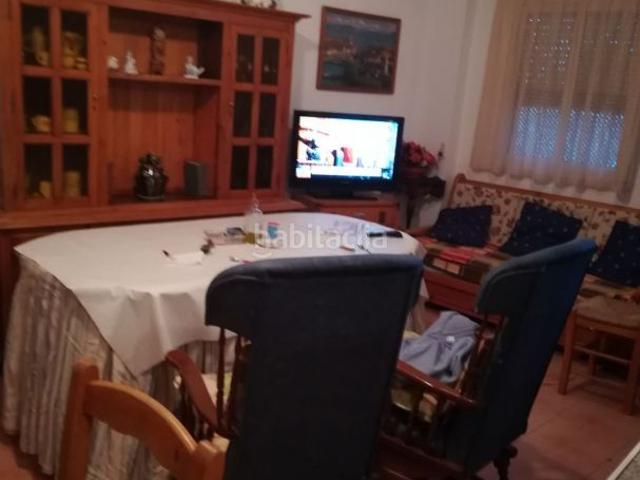 Casa en venta en Ubrique, Cádiz