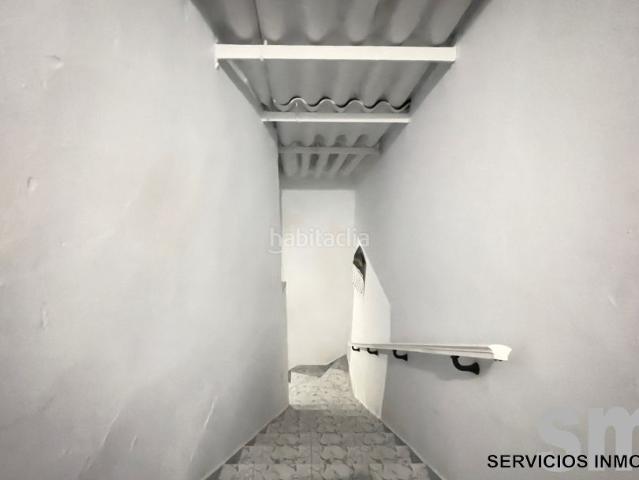 Casa en venta en Ubrique, Cádiz