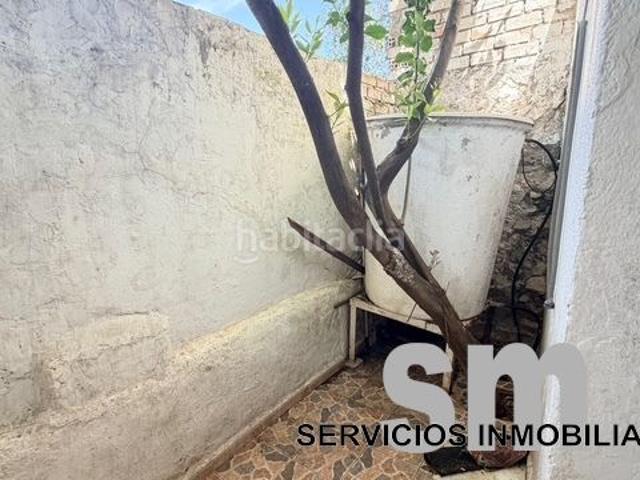 Casa en venta en Ubrique, Cádiz