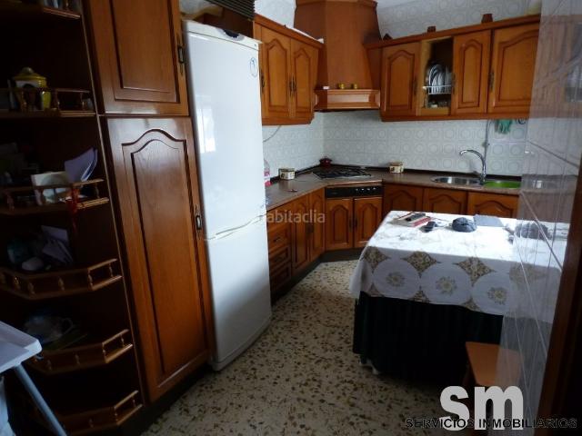 Casa en venta en Sierra de Cádiz, Andalucía