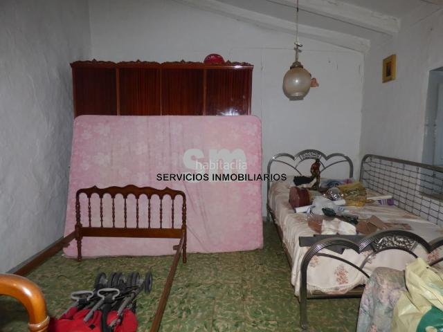 Casa en venta en Ubrique, Cádiz