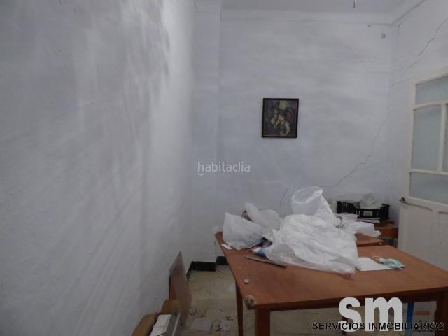 Casa en venta en Sierra de Cádiz, Andalucía
