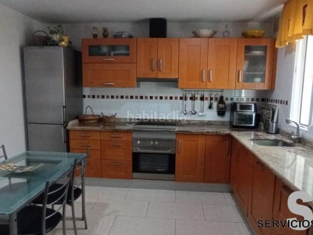 Casa en venta en Ubrique, Cádiz