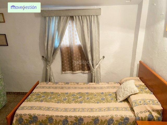 Casa en venta en Sierra de Cádiz, Andalucía