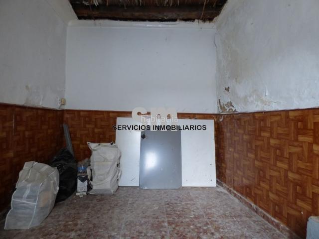 Casa en venta en Sierra de Cádiz, Andalucía
