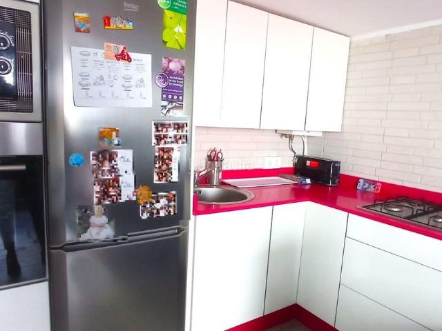 Casa en venta en Ubrique, Cádiz