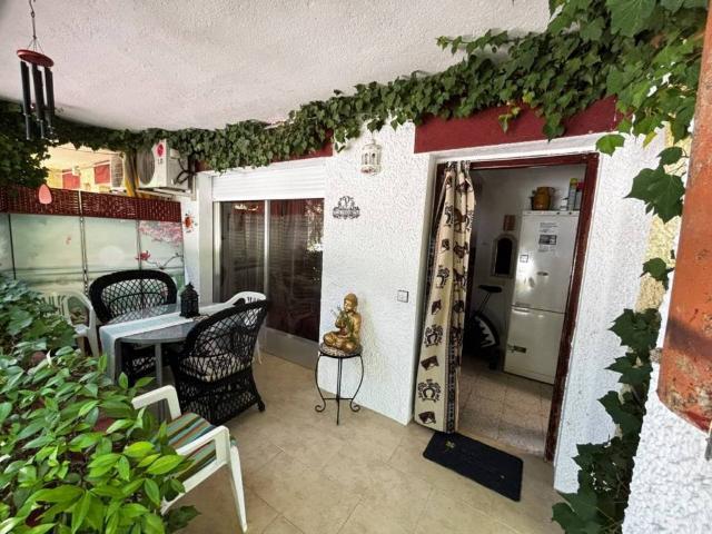 Casa en venta en Uceda, Castilla-La Mancha