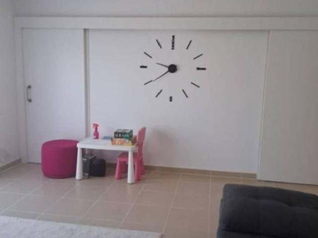 Casa en venta en Uceda, Castilla-La Mancha