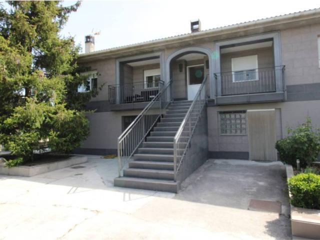 Casa en venta en Uceda, Castilla-La Mancha