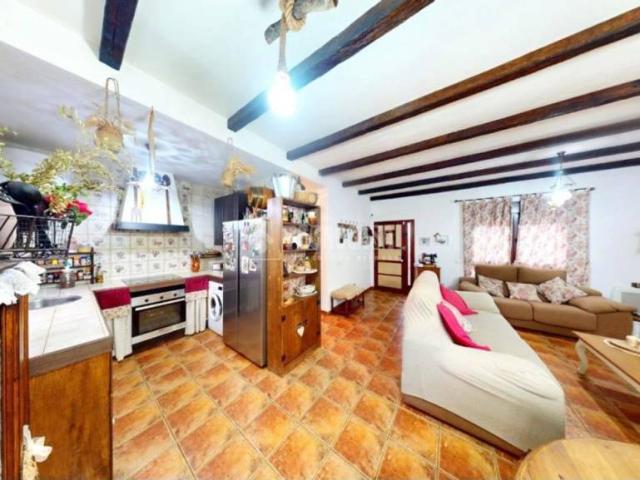 Casa en venta en Uceda, Castilla-La Mancha