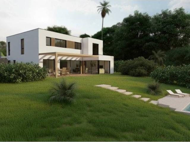 Casa en venta en Uceda, Castilla-La Mancha