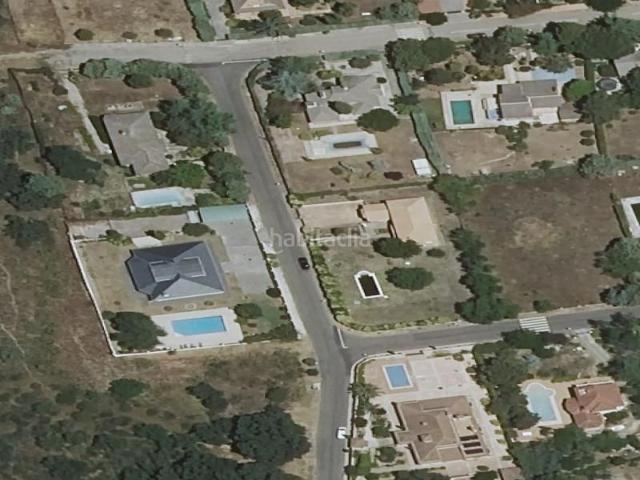 Casa en venta en Uceda, Castilla-La Mancha