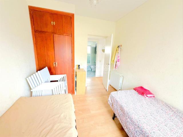 Casa en venta en Uceda, Guadalajara