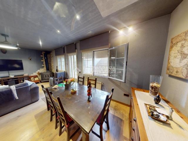 Casa en venta en Uceda, Castilla-La Mancha