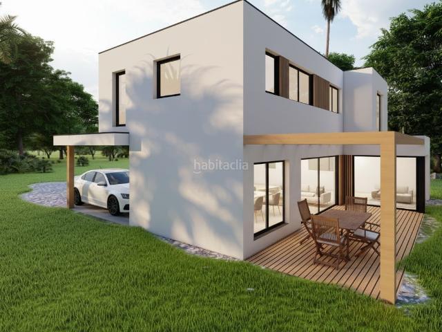 Casa en venta en Uceda, Castilla-La Mancha