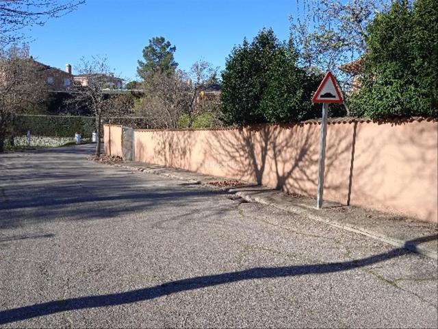 Casa en venta en Uceda