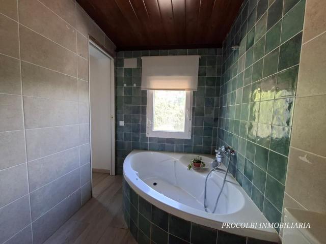 Casa en venta en Uceda, Castilla-La Mancha