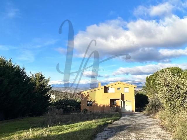 Casa en venta en Uceda, Castilla-La Mancha