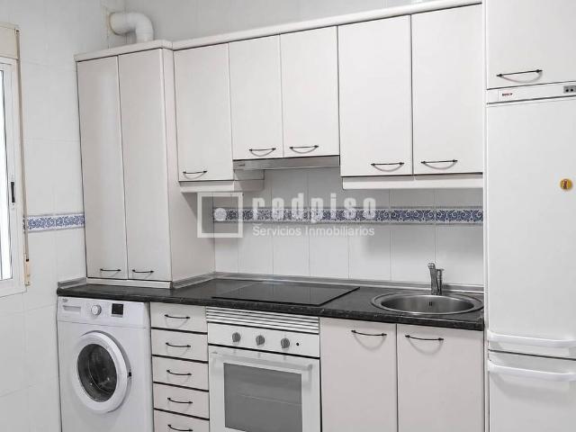 Casa en venta en Uceda, Castilla-La Mancha