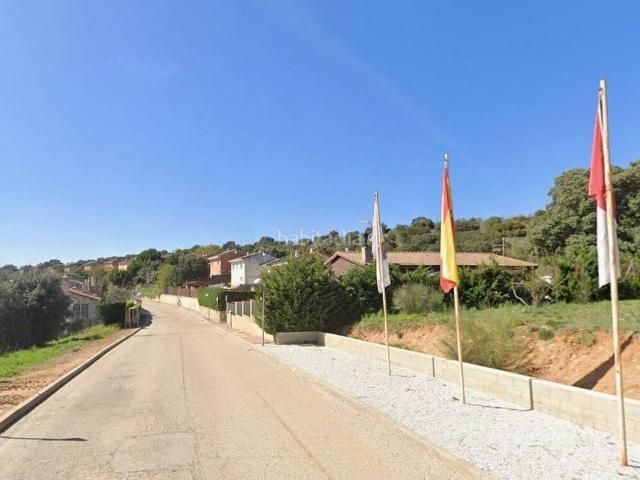 Casa en venta en Uceda, Castilla-La Mancha