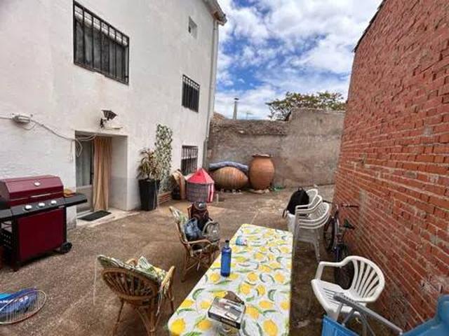 Casa en venta en Uclés, Castilla-La Mancha