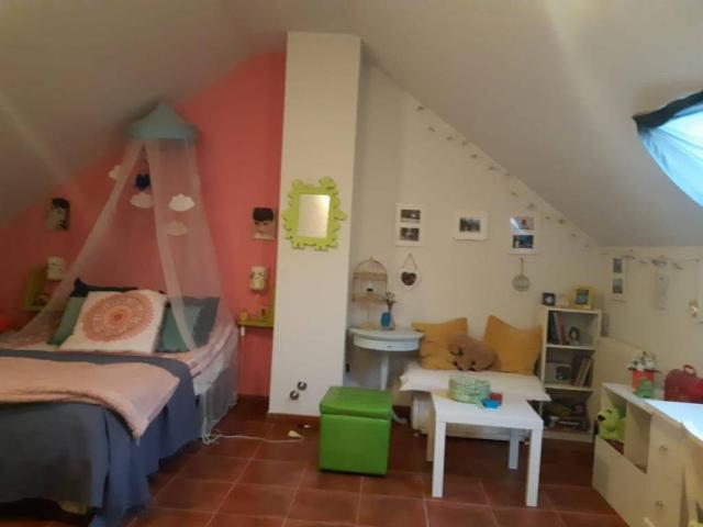 Casa en venta en Uclés