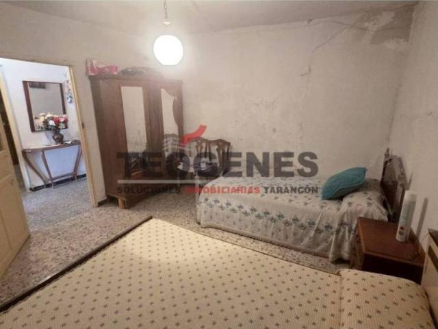 Casa en venta en Uclés, Castilla-La Mancha