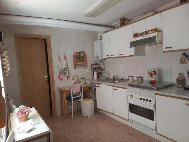 Casa en venta en Uclés