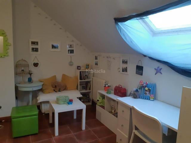 Casa en venta en Uclés, Castilla-La Mancha