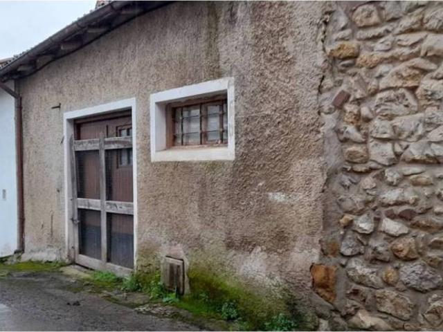 Casa en venta en Udías, Cantabria
