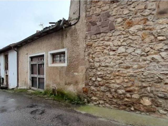 Casa en venta en Udías, Cantabria