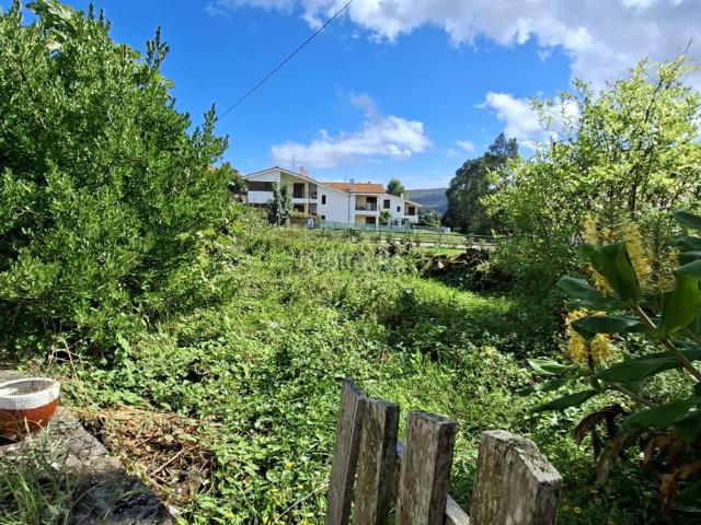 Casa en venta en Pumalverde, Udías