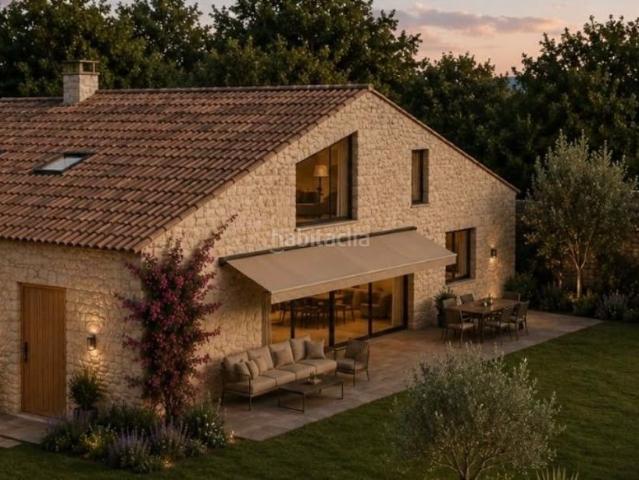 Casa en venta en Udías, Cantabria