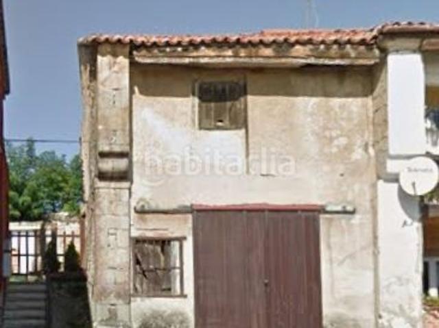 Casa en venta en Udías, Cantabria
