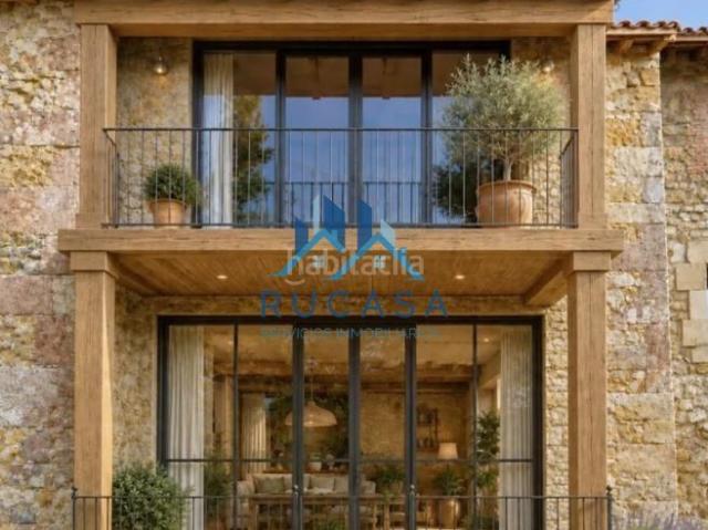 Casa en venta en Udías, Cantabria