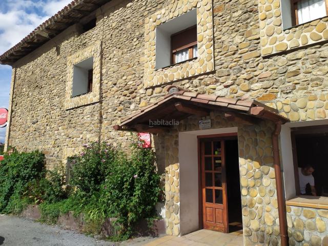Casa en venta en Ugao-miraballes, Guipúzcoa