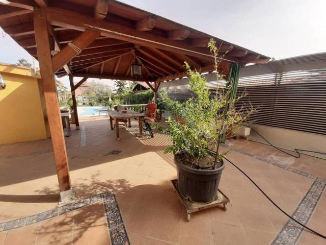 Casa en venta en Ugena, Castilla-La Mancha