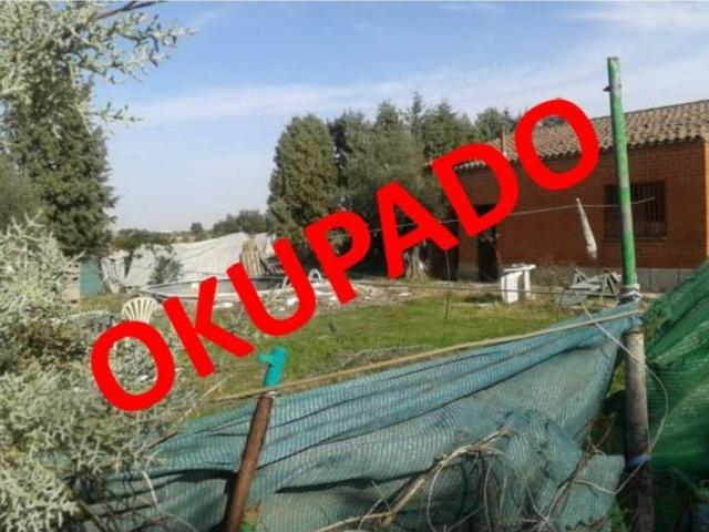 Casa en venta en Ugena, Castilla-La Mancha