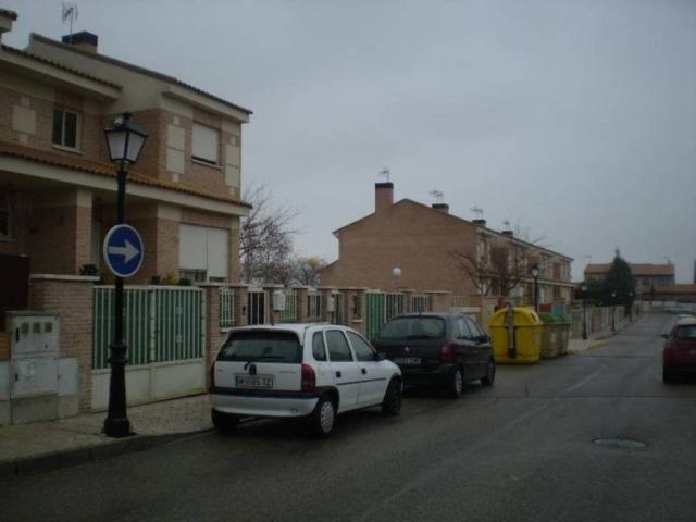 Casa en venta en Ugena, Castilla-La Mancha