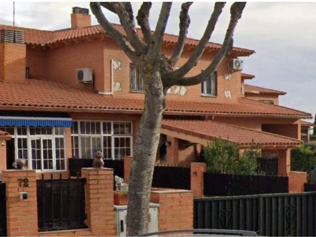 Casa en venta en Ugena, Castilla-La Mancha