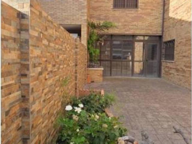 Casa en venta en Ugena, Castilla-La Mancha